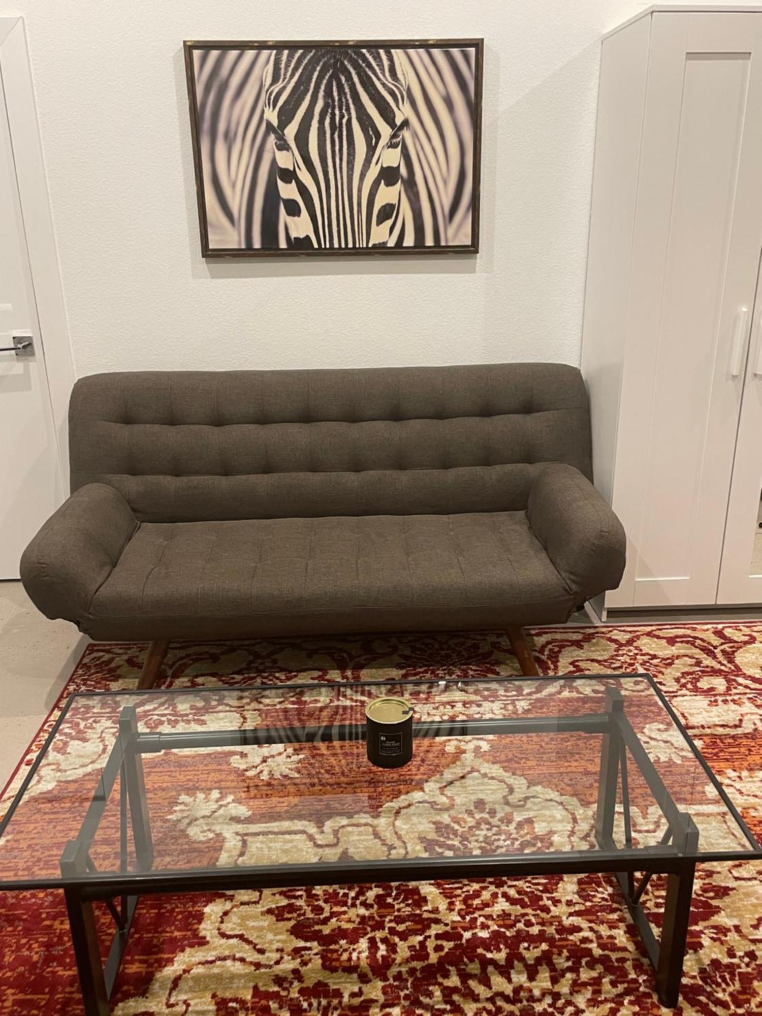 Rino Self-Care Studio DEN Extérieur photo