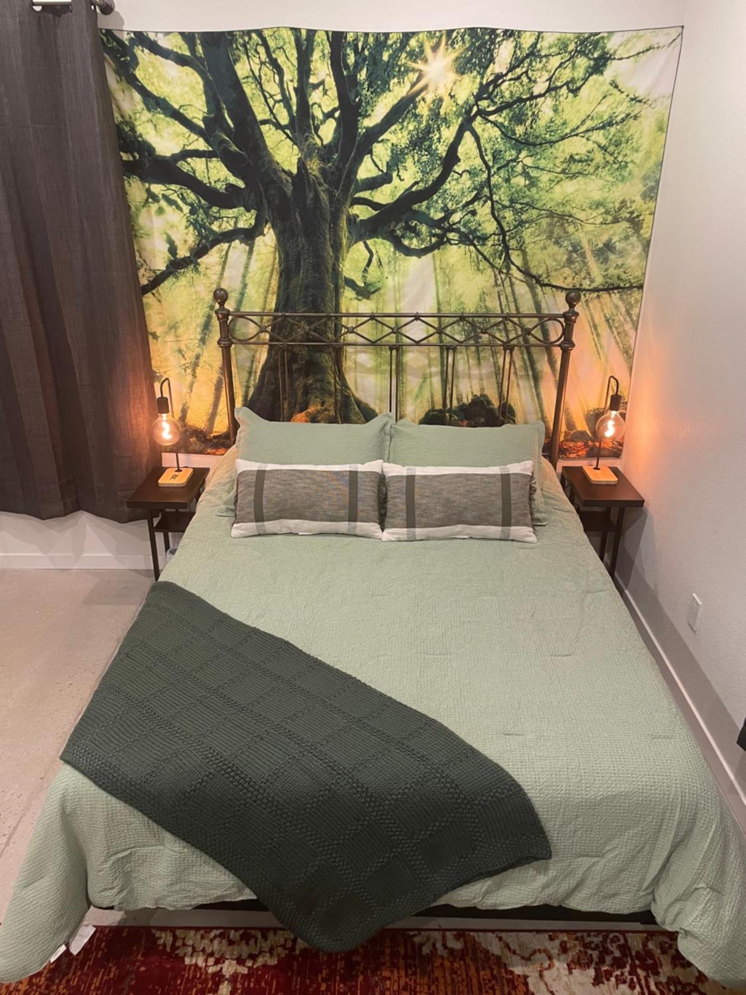 Rino Self-Care Studio DEN Extérieur photo